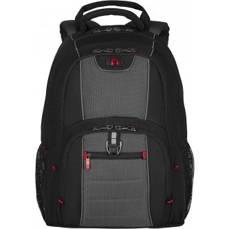 Sac  dos Pillar Wenger PC 16 pouces 25L