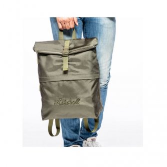 Sac  dos Seeker Marshall 26L