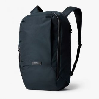 Sac � dos Transit Workpack 20L Noir Bellroy