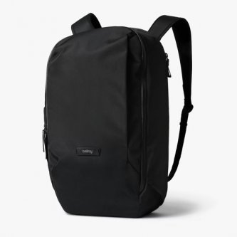Sac � dos Transit Workpack 20L Noir Bellroy