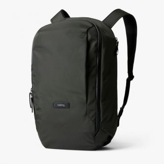 Sac � dos Transit Workpack 20L Noir Bellroy