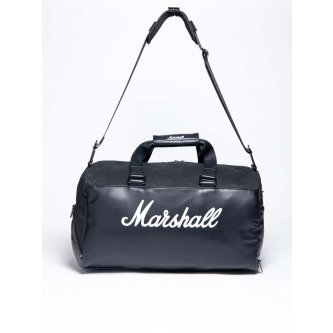 Sac de voyage Duffel UpTown MARSHALL