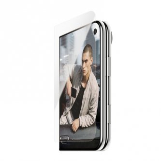 SAFE by PanzerGlass iPhone Duo 