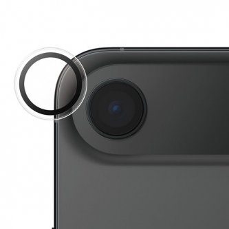 SAFE PanzerGlass iPhone Air camera protection