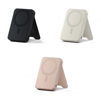 Satechi OntheGo 5000 mAh External Battery