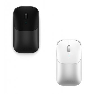 Satechi Slim EX Wireless Mouse