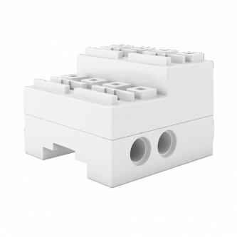 SBrick Plus LEGO control brick