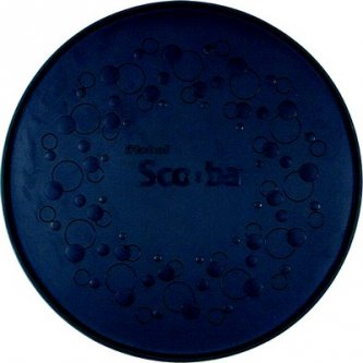 Scooba Storage Mat Series 300