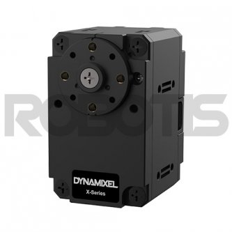 Servomoteur Dynamixel XL430-W250-T