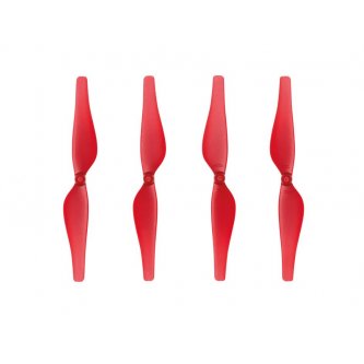Set of 4 propellers for DJI Tello Talent drone