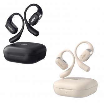 Shokz T910 Wireless Sports Earbuds