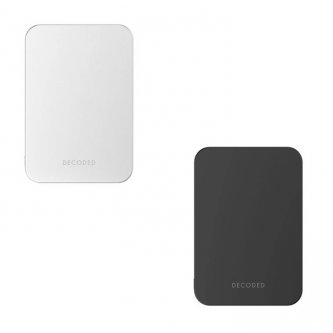 Slim Mag 3000 mAh Powerbank Decoded