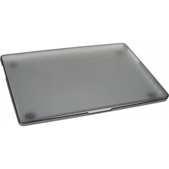 Smartshell case for MacBook Pro 16 Speck