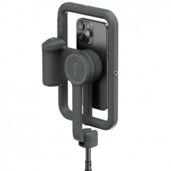 SnapCreator Kit Pro Midnight Shiftcam