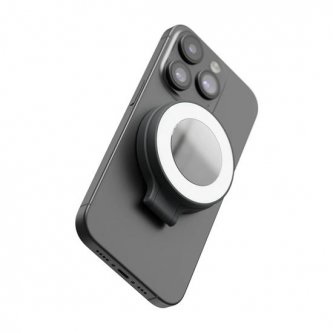 SnapPocket Light Midnight Shiftcam