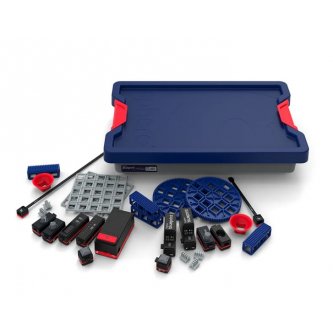 Sphero Blueprint Bit Kit