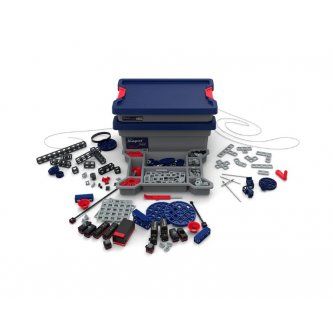 Sphero Blueprint Engineering Kit