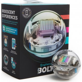 Sphero BOLT