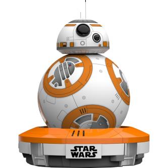 Sphero Drone BB-8 Star Wars