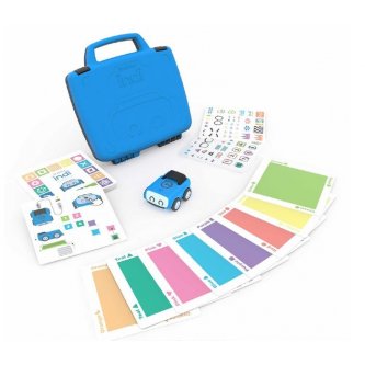 Sphero Indi Student Kit pack classe