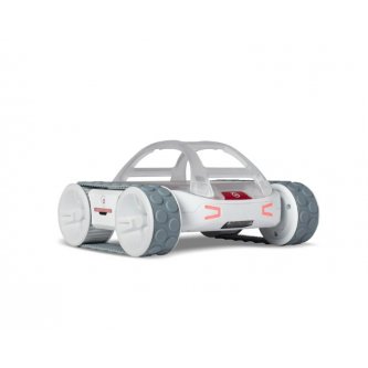 Sphero RVR+ Class Pack 6 Robots Programmables