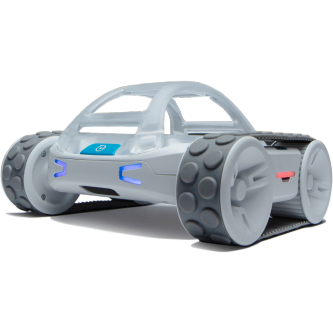 Sphero RVR robot