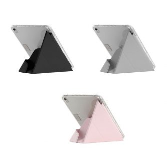 STM iPad 11 and 10 Folio for iPad