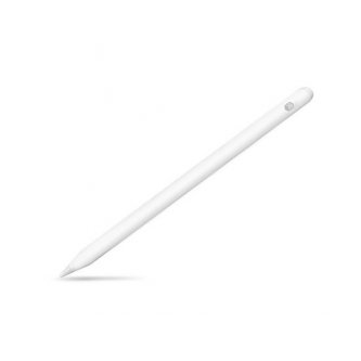 Stylet USB-C pour iPad Blanc STM