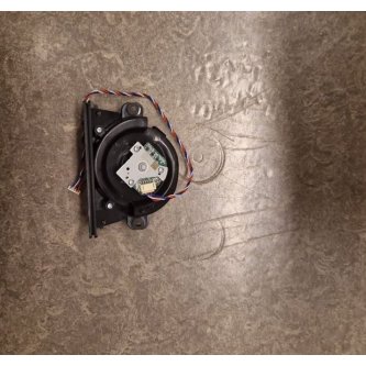 Suction Motor iRobot Roomba Combo R113