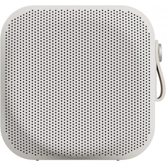 Sudio F2 Portable Bluetooth Speaker IPX7