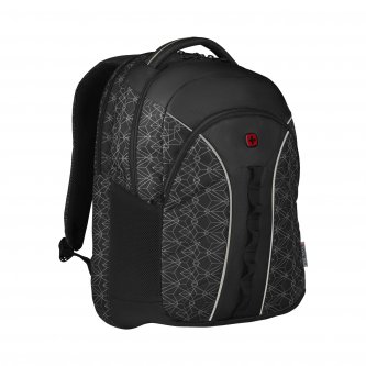 Sun Wenger 16 Inch PC Backpack