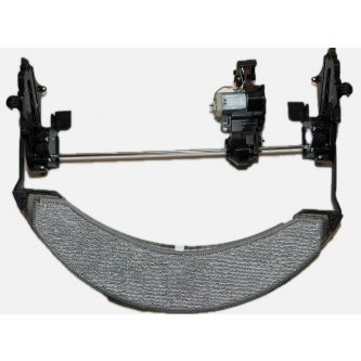 Tampon Mechanism iRobot Combo C7 C9 Certifi�