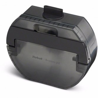 Tank iRobot Braava M6 Certified