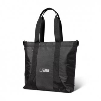Tech Tote Bag DRYOUT Active Urban Armor Gear