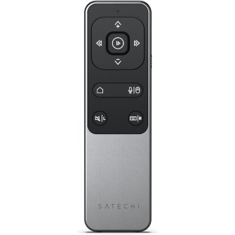 Tlcommande Bluetooth R2 Satechi