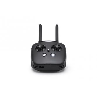 Tlcommande DJI FPV mode 2