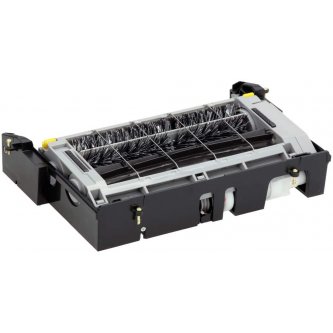 T�te de nettoyage iRobot s�ries 600 700