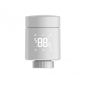 Thermostat de Radiateur W600 Aqara