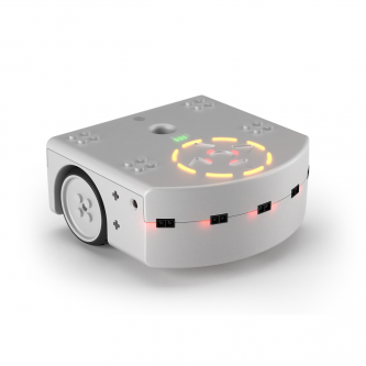 Thymio II - Educational Open Source robot