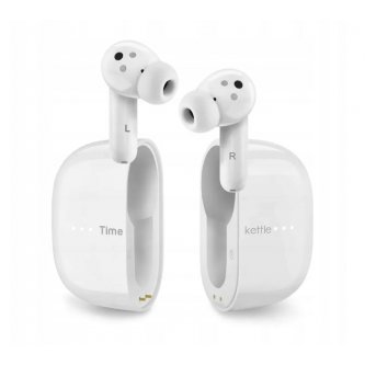 Timekettle M3 voice translator online