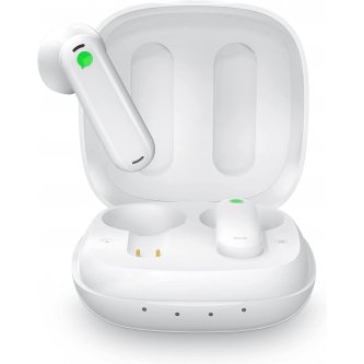 Timekettle WT2 Edge Translator Earbuds