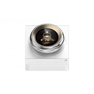 Touchscreen Dial V1 EU Aqara molette connect�e