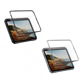 TROOPER UAG Protective Case for iPad 11 and 10