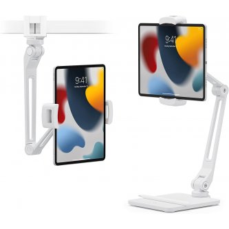 Twelve South Hoverbar Duo iPad stand