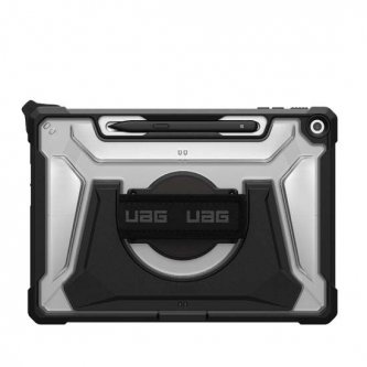 UAG 12-inch Microsoft Surface Pro Plasma