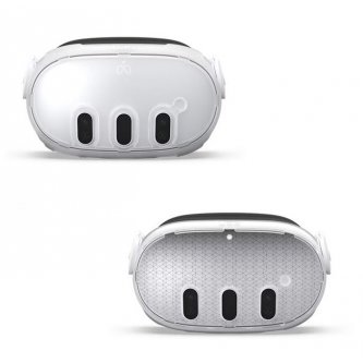 UAG Case for Meta Quest 3 Headset