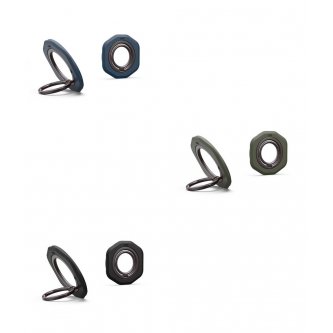 UAG LT Magnetic Phone Ring