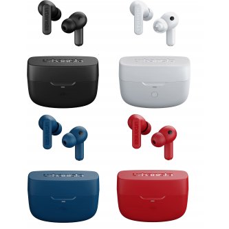 Urbanista Atlanta wireless earphones