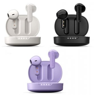 Urbanista Copenhagen 2 wireless Bluetooth headphones