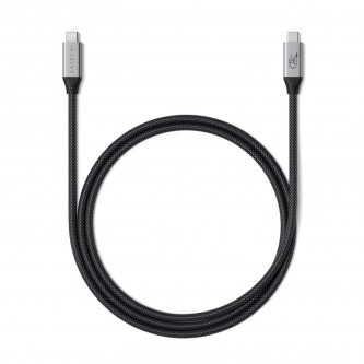 USB4 Pro Satechi cable